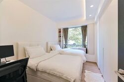 Hillvista (D23), Condominium #454523081